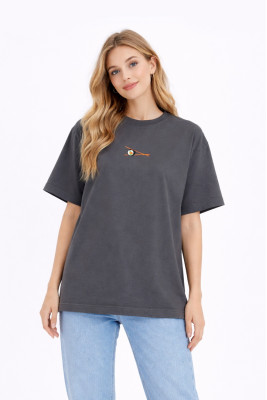 Футболка жіноча